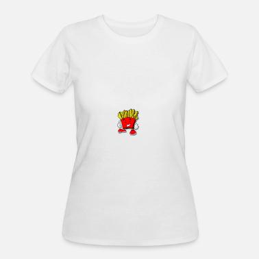 Funny Friend Quote T-Shirts | Unique 